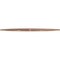 Ekena Millwork Grace Wood Fretwork Pierced Ceiling Medallion, Hickory, 20"OD x 7 1/4"ID x 1/4"T CMWP20X0250GRHI - alternate 4